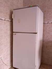холодильник бирюса бу