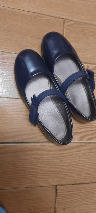 Детская обувь для девочек и мальчиков