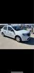 Vand Srl cu autorizatie Taxi
