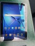 Tableta Huawei in stare buna