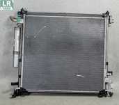 Radiator AC RANGE ROVER SPORT 2014-2022  LR181384