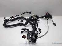 Instalatie electrica motor VOLKSWAGEN PASSAT Variant 3G5 2014 - > TDI CRLB, DBGA, DFGA 04L972627KP