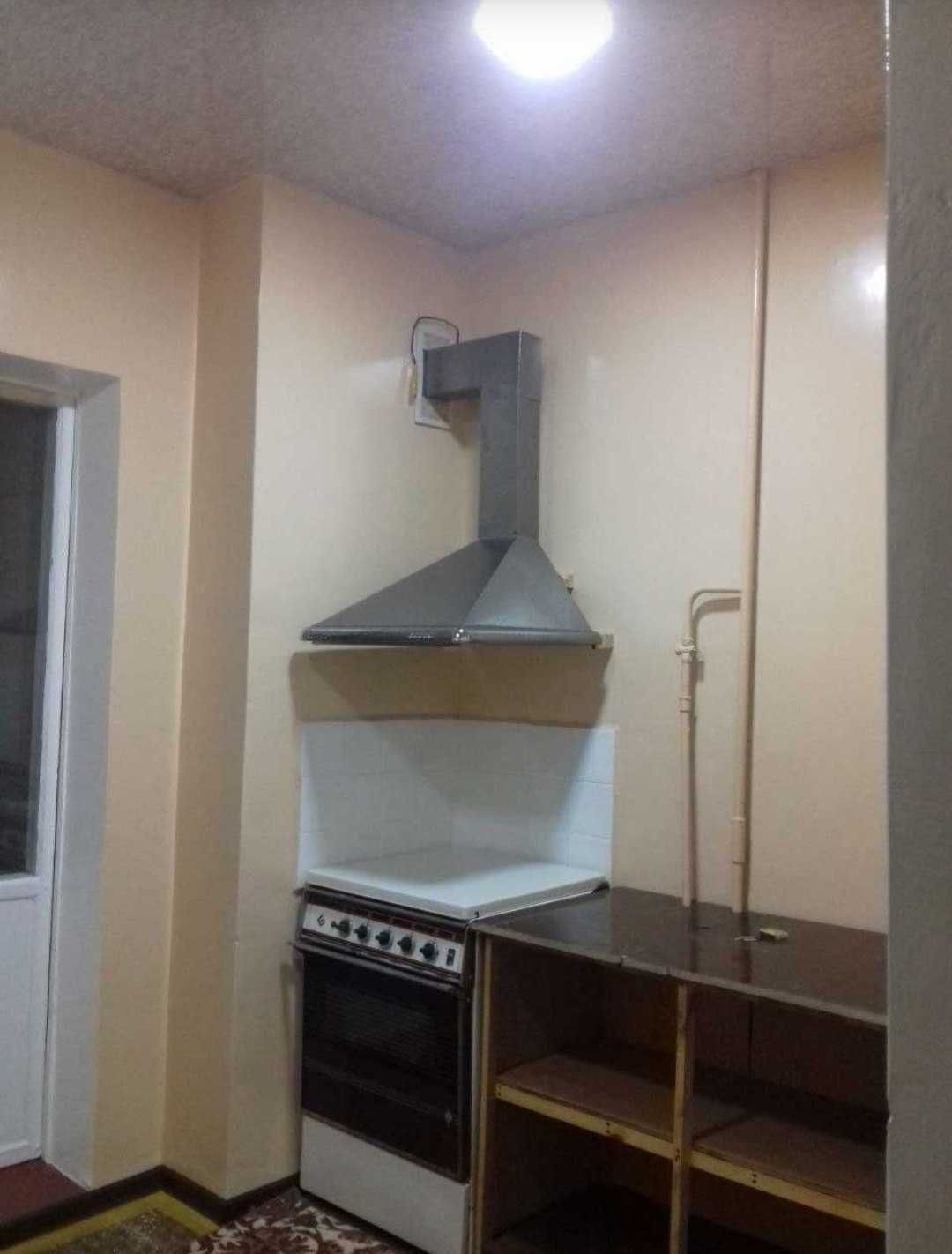 Yunusabad 19 kvartal 2 xona 4 etaj (62²) sotiladi ipoteka ga xam