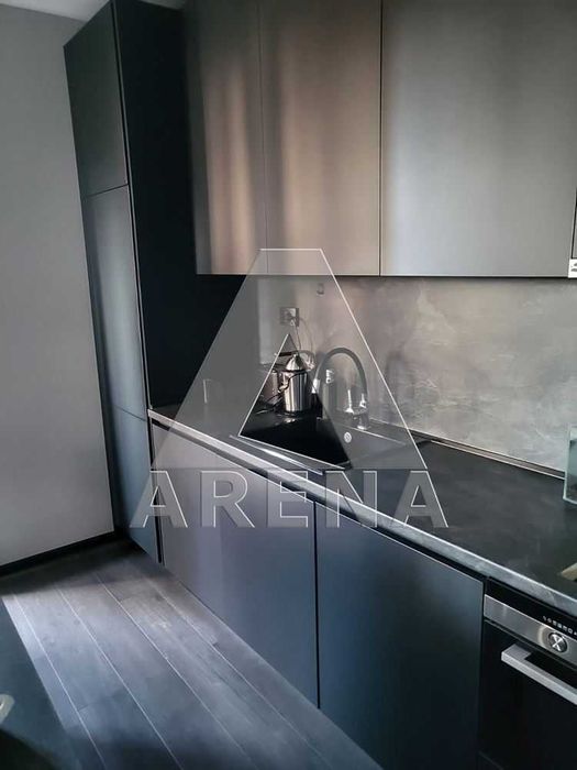 Продава се Тристаен апартамент в Пловдив, Кършияка - 106 кв.м за 2350 €/кв.м - Снимка #5