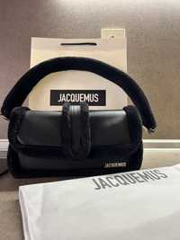 Чанта Jacquemus(2 цвята)