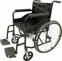 инвалидная коляска. Nogironlar aravasi N 148