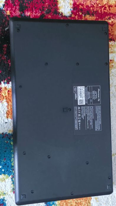 Vand consola Dj - Pioneer DDJ FLX4