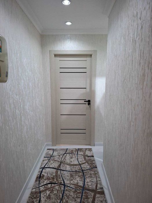 №3615. 1-хонали Уй Сотилади.