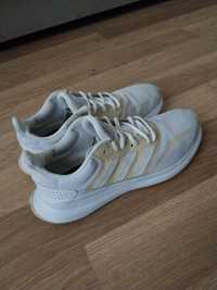 Adidasi Adidas nr.39