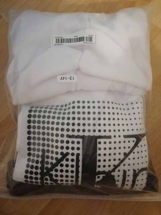 Trening gros baieti 13 - 14 ani nou