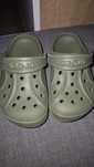 Papuci crocs c9 copii