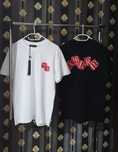 Tricou Amiri   zar