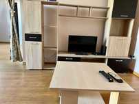 inchiriez apartament ultracentral Ploiesti 2 camere