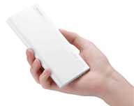 Power Bank Baterie Externa Huawei Supercharge 10000 mah 22.5w PD Tip C