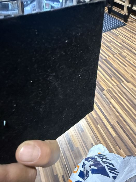 оригинална кутия за часовник Andre Belfort