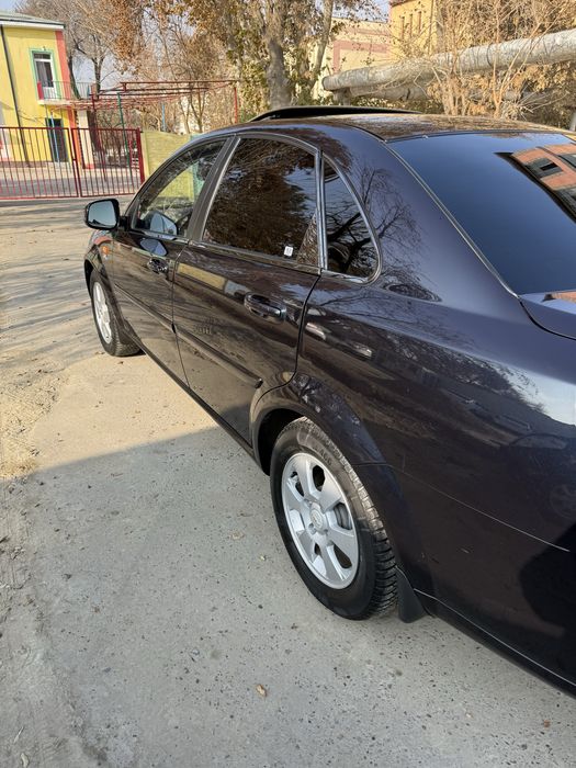 2023 yil jentra prapanga