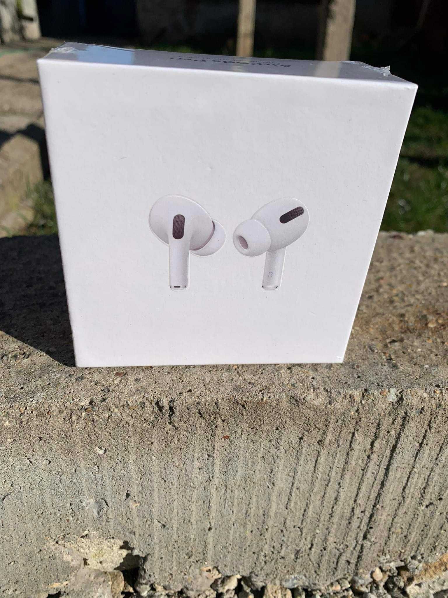 Apple Airpods Pro