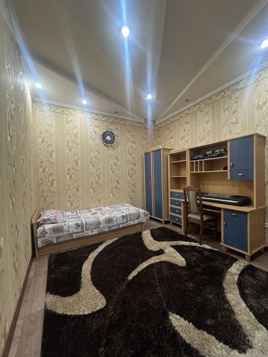 Сдается дача / коттедж Берекет Шымкент