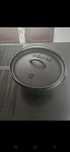 Ceaun fonta Lodge 10DCO