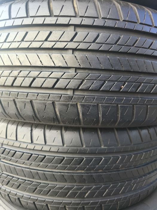 185-65-R14 rodares
