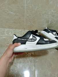 Nike airdior fors