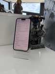 Vand iphone 15 de 128 gb