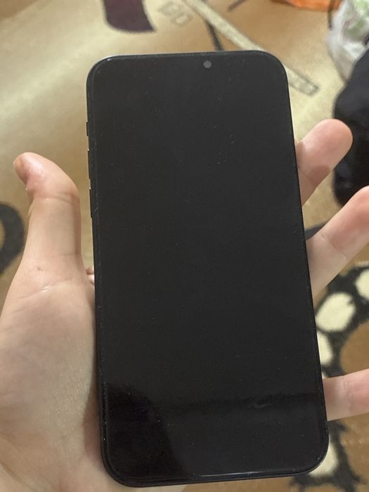 Продам айфон 12 в отличном состоянии, без проблем и ремонта