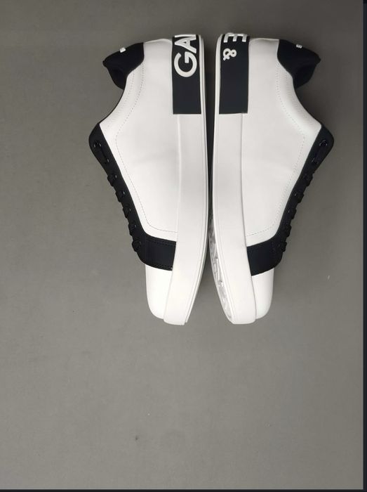 Adidasi D&G barbati ‼️