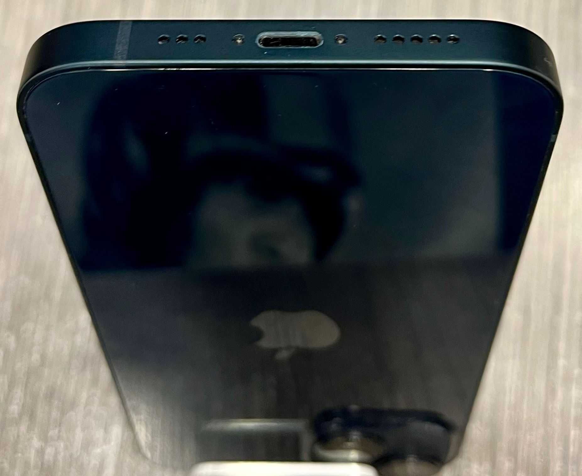 Hope Amanet P4 iPhone 14 / 96% / 128GB