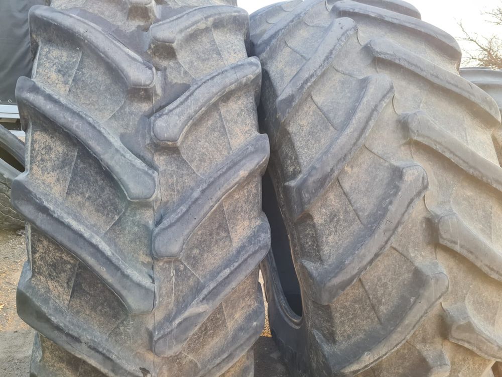 Anvelope agricole de tractor combina buldo 24 30 34 38 42