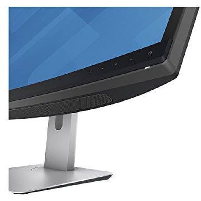Monitor 34” monitor curbat 34” Dell u3415w 3844x1440p