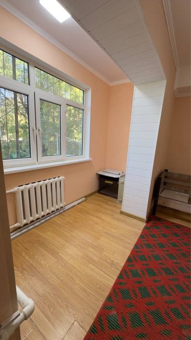 Продается квартира Юнусобад 2