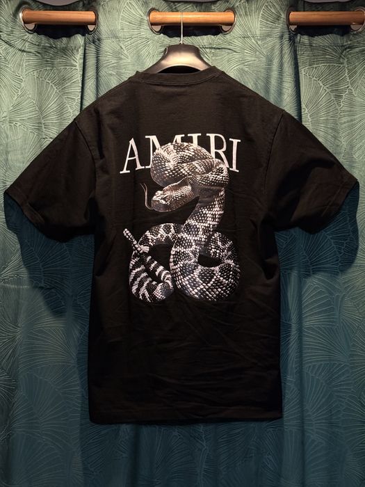 Amiri Snake marimea L