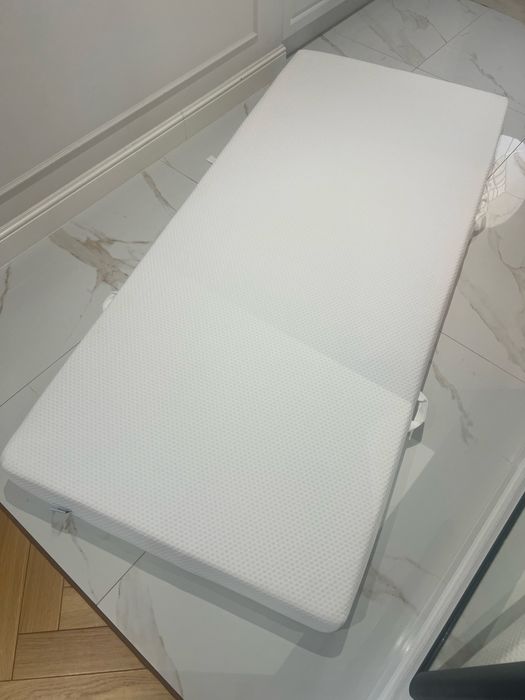 Saltea IKEA 90x200