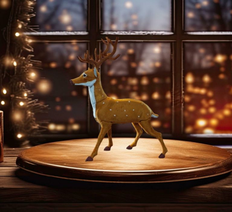 Материал: Здрав и устойчив на атмосферни условия материал;
Тегло: Лек