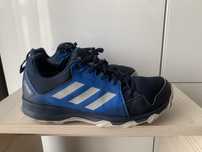Vand Adidas Terrex-Gore-tex nr40,5.