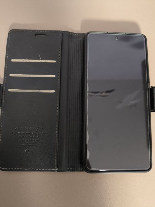 Xiaomi 11T Pro 128 GB/8GB RAM