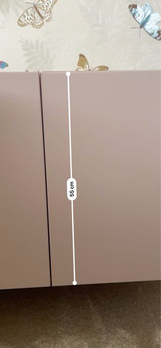 Ansamblu birou tineret