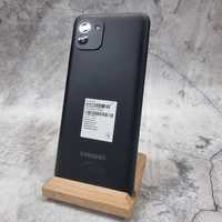 Samsung Galaxy A03 32Gb(Риддер381064)Независимости 22