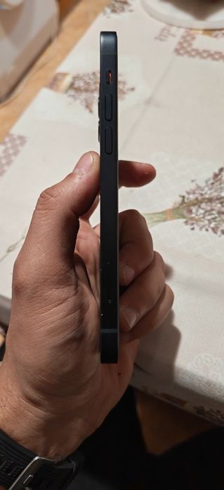 Iphone 12 128GB 87% viață baterie