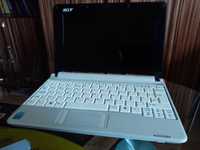 Vand laptop Acer Aspire One