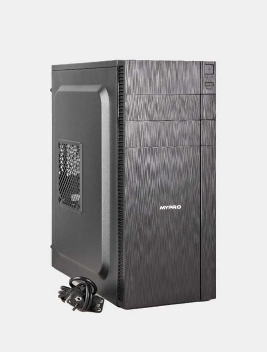 Igraviy Kompyuter sotiladi