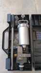 Vând injector ulei