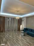 Apartament 2 Camere | Herastrau | 5 minute de Metrou |