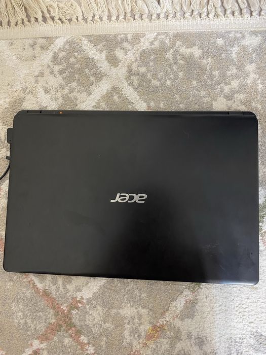 Hp Acer i3-8130U