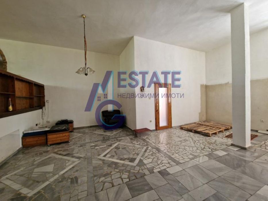 Продава се Къща в София, Манастирски ливади - 500 кв.м за 2798 €/кв.м - Снимка #12