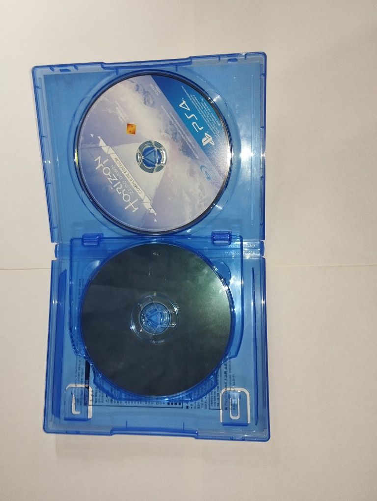 Продажа Ps4 mega pack c ps plus