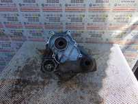 Cutie transfer bmw x3 f25 cod 7619778 ATC450 f26 f15 x4  e70 e71