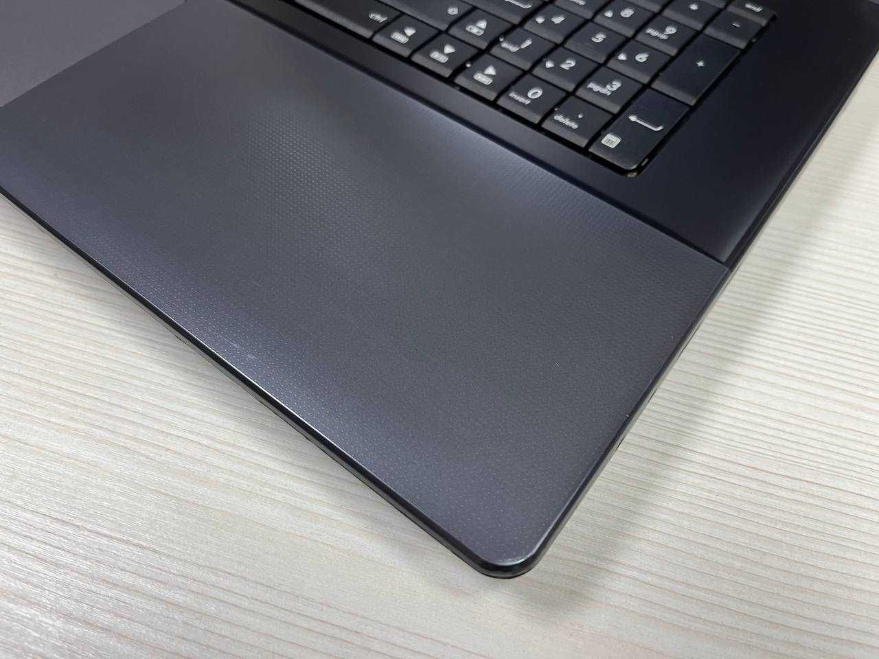 Большой экран Для Офиса ASUS AMD a10*ОЗУ 6*SSD 240*HDD 750
