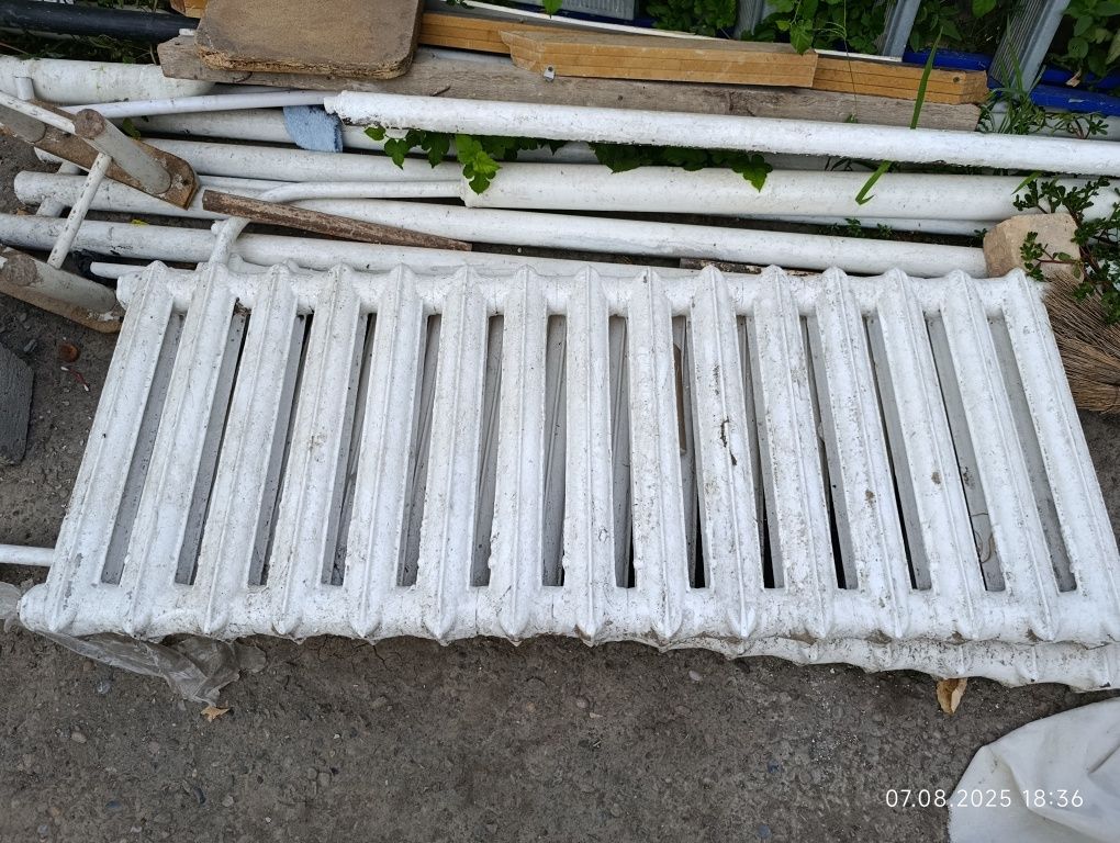 Котел , 300 КВ, б/у